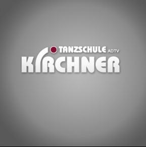 Tanzpartner Tanzschule Kirchner